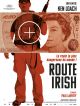 Route Irish DVD et Blu-Ray