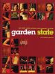 Garden State en DVD et Blu-Ray