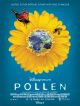 Pollen en DVD et Blu-Ray