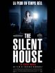 The Silent House en DVD et Blu-Ray