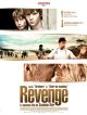Revenge en DVD et Blu-Ray