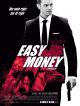 Easy Money en DVD et Blu-Ray