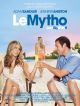 Le Mytho - Just Go With It en DVD et Blu-Ray