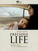 Precious Life en DVD et Blu-Ray