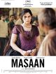 Masaan en DVD et Blu-Ray