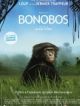 Bonobos en DVD et Blu-Ray