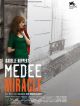 Médée Miracle en DVD et Blu-Ray