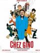 Chez Gino en DVD et Blu-Ray