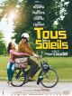 Tous Les Soleils DVD et Blu-Ray