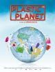 Plastic Planet en DVD et Blu-Ray