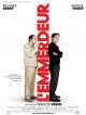 L'Emmerdeur en DVD et Blu-Ray
