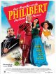 Philibert en DVD et Blu-Ray