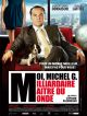 Moi Michel G Milliardaire Maître Du Monde DVD et Blu-Ray