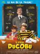L'Elève Ducobu en DVD et Blu-Ray