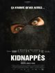 Kidnappés en DVD et Blu-Ray