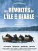 Les Révoltés De L'île Du Diable en DVD et Blu-Ray
