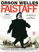 Falstaff en DVD et Blu-Ray
