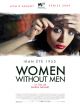 Women Without Men en DVD et Blu-Ray