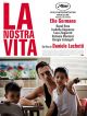 La Nostra Vita en DVD et Blu-Ray