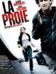 La Proie DVD et Blu-Ray