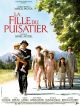 La Fille Du Puisatier en DVD et Blu-Ray