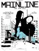 Mainline en DVD et Blu-Ray