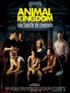 Animal Kingdom en DVD et Blu-Ray