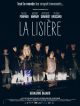 La Lisière en DVD et Blu-Ray