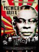 Le Premier Rasta en DVD et Blu-Ray