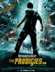 The Prodigies en DVD et Blu-Ray