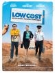 Low Cost en DVD et Blu-Ray