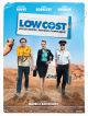 Low Cost DVD et Blu-Ray
