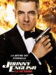 Johnny English -  Le Retour DVD et Blu-Ray