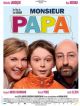 Monsieur Papa en DVD et Blu-Ray