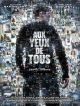 Aux Yeux De Tous en DVD et Blu-Ray