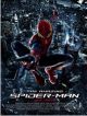 The Amazing Spider-Man DVD et Blu-Ray
