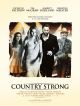 Country Strong DVD et Blu-Ray