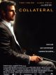 Collatéral en DVD et Blu-Ray