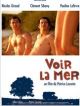 Voir La Mer en DVD et Blu-Ray