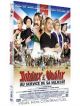 Asterix Et Obelix Au Service De Sa Majesté DVD et Blu-Ray