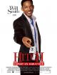 Hitch, Expert En Séduction en DVD et Blu-Ray