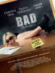 Bad Teacher en DVD et Blu-Ray