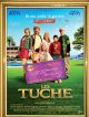Les Tuche DVD et Blu-Ray