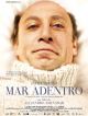 Mar Adentro en DVD et Blu-Ray