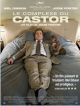 Le Complexe Du Castor en DVD et Blu-Ray