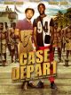 Case Départ en DVD et Blu-Ray