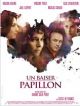Un Baiser Papillon en DVD et Blu-Ray