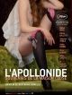L'Apollonide - Souvenirs De La Maison Close en DVD et Blu-Ray