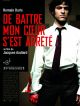 De Battre Mon Coeur S'est Arrêté en DVD et Blu-Ray