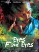 Eyes Find Eyes en DVD et Blu-Ray